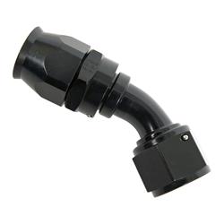 Fragola Performance Systems Real Street Reusable PTFE Hose Ends 684512-BL