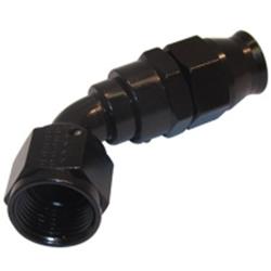 Fragola Performance Systems Real Street Reusable PTFE Hose Ends 686008-BL