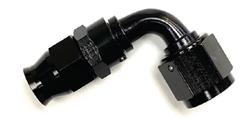 Fragola Performance Systems Real Street Reusable PTFE Hose Ends 689007-BL