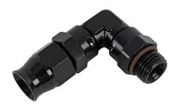 Fragola Performance Systems Real Street Reusable PTFE Hose Ends 689706-BL