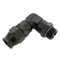 Fragola Performance Systems Real Street Reusable PTFE Hose Ends 689708-BL