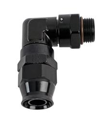 Fragola Performance Systems Real Street Reusable PTFE Hose Ends 689709-BL