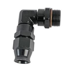 Fragola Performance Systems Real Street Reusable PTFE Hose Ends 689781-BL