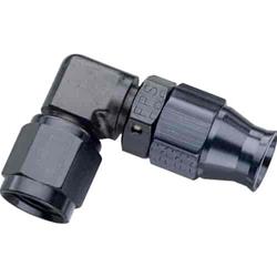 Fragola Performance Systems Real Street Reusable PTFE Hose Ends 689904-BL