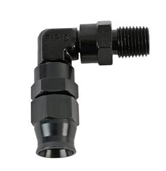 Fragola Performance Systems Real Street Reusable PTFE Hose Ends 689906-BL