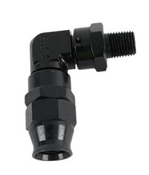 Fragola Performance Systems Real Street Reusable PTFE Hose Ends 689907-BL
