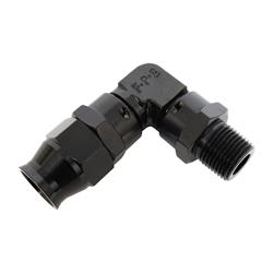 Fragola Performance Systems Real Street Reusable PTFE Hose Ends 689908-BL