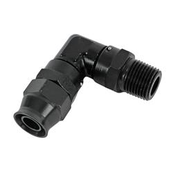 Fragola Performance Systems Real Street Reusable PTFE Hose Ends 689910-BL