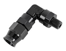 Fragola Performance Systems Real Street Reusable PTFE Hose Ends 689962-BL