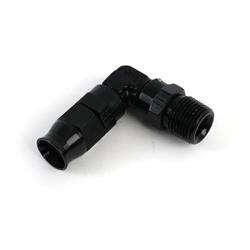 Fragola Performance Systems Real Street Reusable PTFE Hose Ends 689966-BL