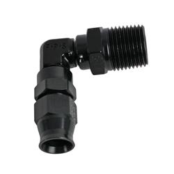 Fragola Performance Systems Real Street Reusable PTFE Hose Ends 689968-BL