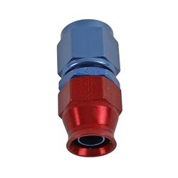 Fragola Performance Systems Reusable PTFE Hose Ends 690108