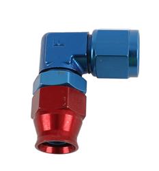 Fragola Performance Systems Reusable PTFE Hose Ends 690908