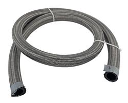 Fragola Performance Systems Series 3000 Stainless Race Hose -20 AN 6 ft. 706020