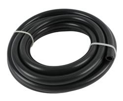 Fragola Performance Systems E-Z Street Hose -6 AN 15 ft. 731506