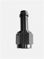 Fragola Performance Systems EZ Street Hose Ends 750108-BL