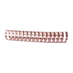 Fragola Performance Systems Inner Support Springs 799012