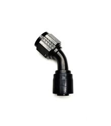 Fragola Performance Systems Race-Rite Pro Hose Ends 8604510