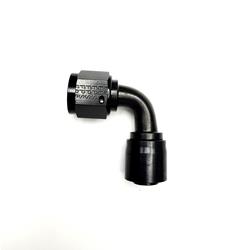 Fragola Performance Systems Race-Rite Pro Hose Ends 8609012