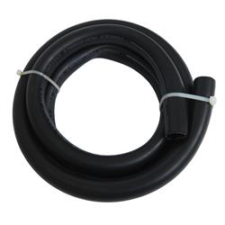 Fragola Series 8300 Hi-Temp Push-Lok Hoses -12 AN 6 ft. 836012
