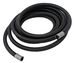 Summit Racing SUM-240620BP Summit Racing™ Premium Braided Nylon Hose |  Summit Racing