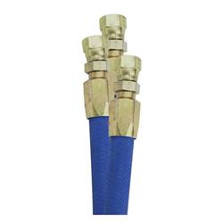 Fragola Performance Systems Power Steering Hose -10 AN 20 ft. 852010