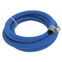 Fragola Performance Systems Power Steering Hose -8 AN 10 ft. 851008