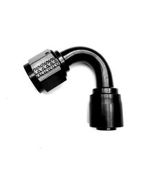 Fragola Performance Systems Race-Rite Pro Hose Ends 8612016
