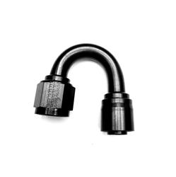 Fragola Performance Systems Race-Rite Pro Hose Ends 8618016