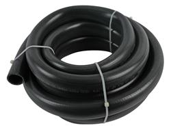 Fragola Performance Systems Series 8600-8700 Parker Push-Lok Hose -16 AN 15 ft. 871516