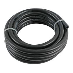 Fragola Performance Systems Series 8600-8700 Parker Push-Lok Hose -4 AN 20 ft. 872004