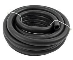 Fragola Performance Systems Series 8600-8700 Parker Push-Lok Hose