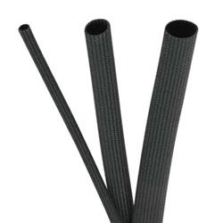 Fragola Performance Systems Ultralightweight Fire Sleeves 880000