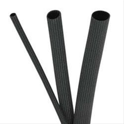 Fragola Performance Systems Ultralightweight Fire Sleeves 880005