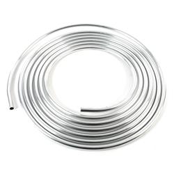 Fragola Performance Systems Aluminum Tubing 890008