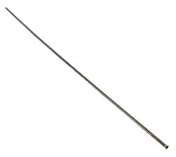 Fragola Performance Systems Stainless Hard Line Tubing 891002