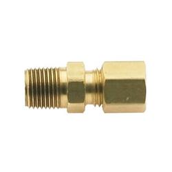 Fragola Performance Systems Compression Fittings 891010