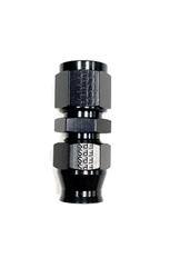 Fragola Performance Systems AN to Tube Adapter Fittings 893010-BL