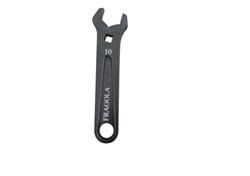 Fragola Performance Systems AN Hose End Wrenches 900006