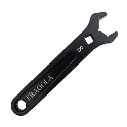 Fragola Performance Systems AN Hose End Wrenches 900008