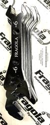 Fragola Performance Systems AN Hose End Wrench Sets 900050