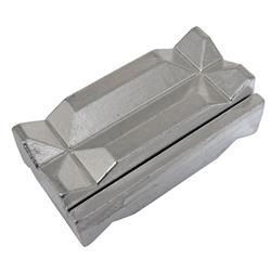 Fragola Performance Systems Vise Jaw Inserts 900061