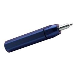 Fragola Performance Systems Braid Spreaders 900065