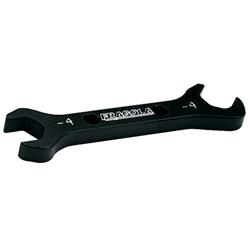 Fragola Performance Systems AN Hose End Wrenches 900084