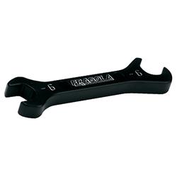 Fragola Performance Systems AN Hose End Wrenches 900086