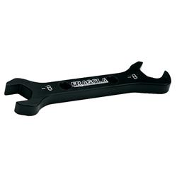 Fragola Performance Systems AN Hose End Wrenches 900088