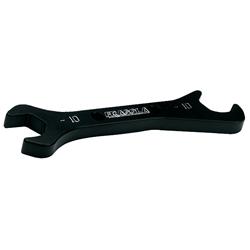 Fragola Performance Systems AN Hose End Wrenches 900090