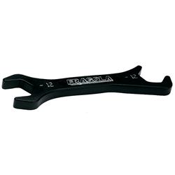 Fragola Performance Systems AN Hose End Wrenches 900092