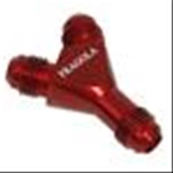 Fragola Performance Systems Y-Fittings 900604-RD