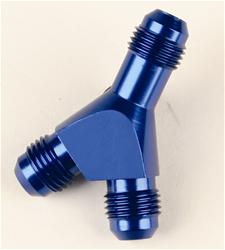 Fragola Performance Systems Y-Fittings 900607